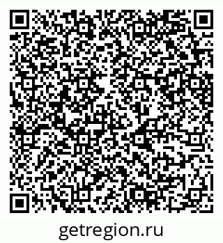 79630749340