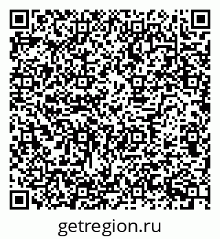 79630749341