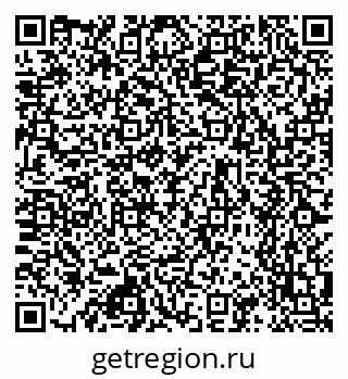 79630749342