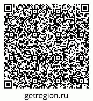 79630749343