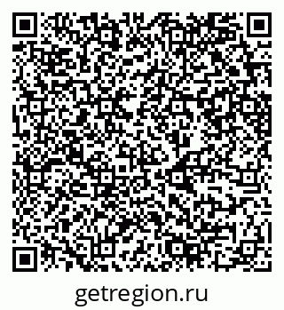 79630749345