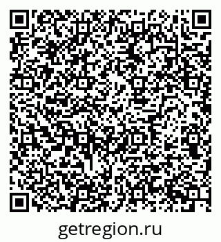 79630749346