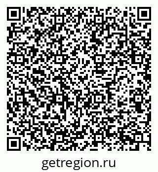 79630749347