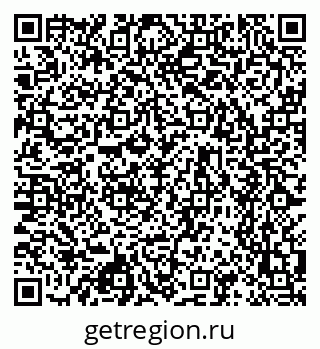79630749349