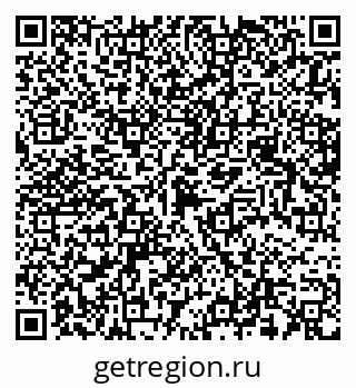 79630749352