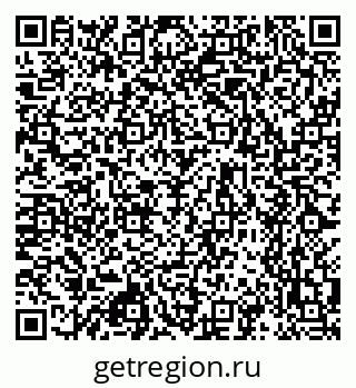 79630749353