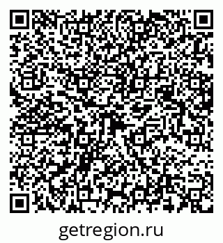 79630749356