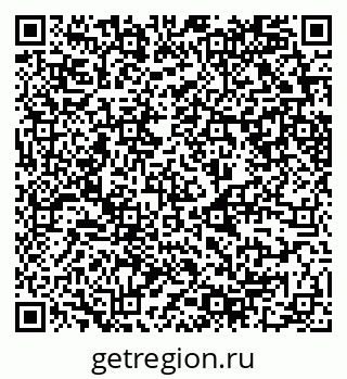 79630749358