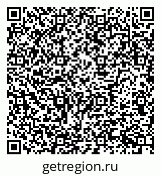79630749359