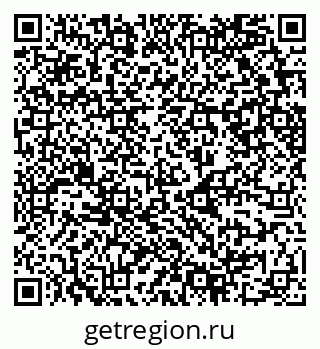 79630749360