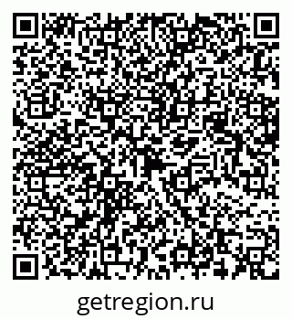 79630749363