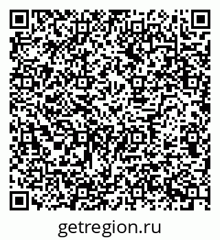 79630749364