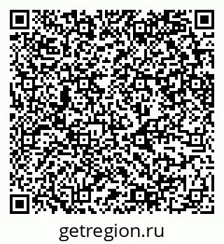 79630749368