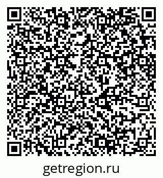 79630749369