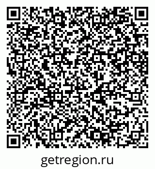 79630749370