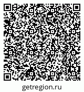 79630749373