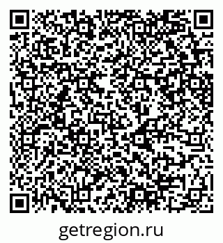 79630749375
