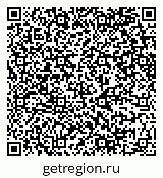 79630749376