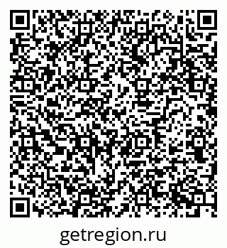 79630749378