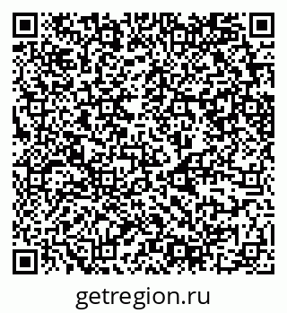 79630749380