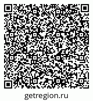 79630749381