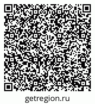 79630749383