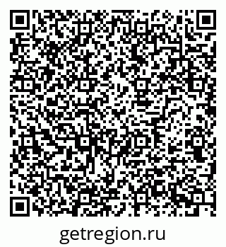 79630749384
