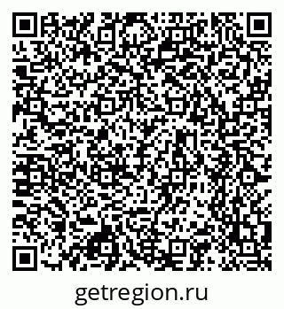 79630749385