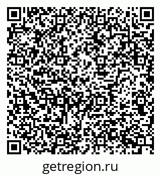 79630749386