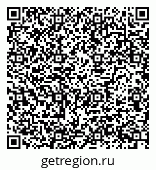 79630749387