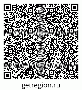 79630749388