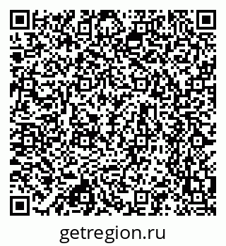 79630749389