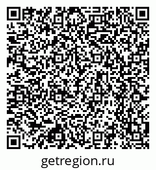 79630749390