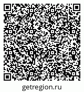 79630749391