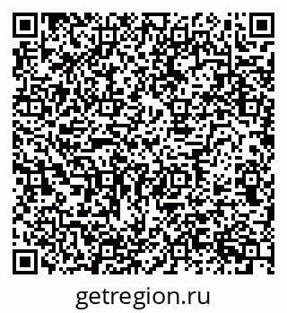 79630749392