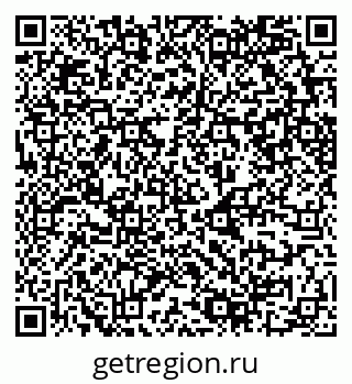 79630749394