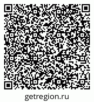 79630749395