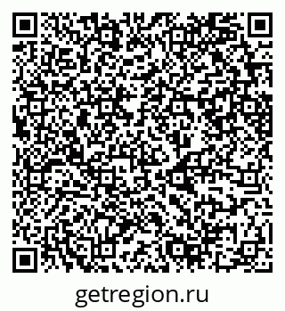 79630749397