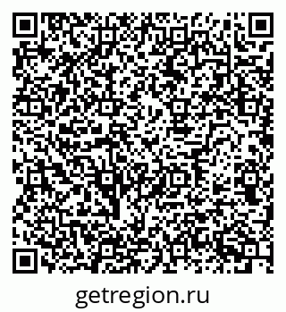 79630749401