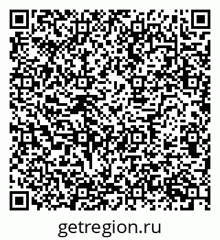 79630749402