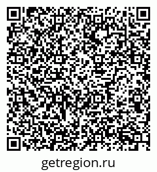 79630749403