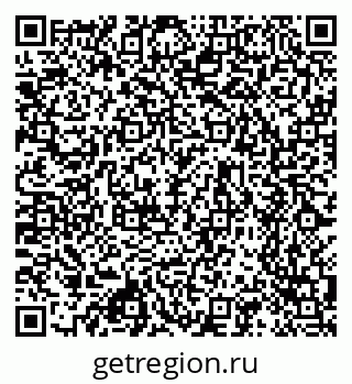 79630749404