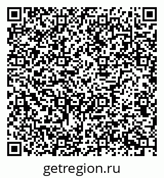 79630749405