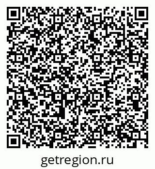 79630749406