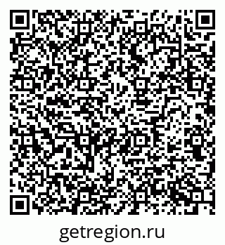 79630749408