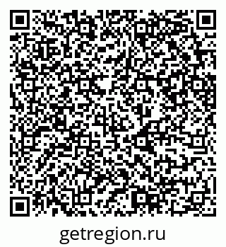 79630749409