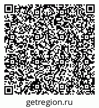 79630749411