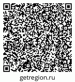 79630749417