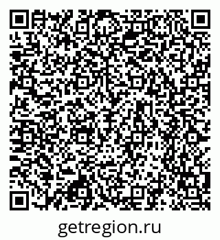 79630749419