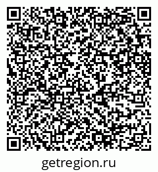 79630749420
